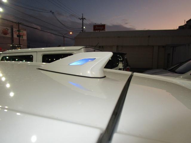 C-HR G G ハイブリット モデリスタフルエアロ/モデリスタホイール(15枚目)