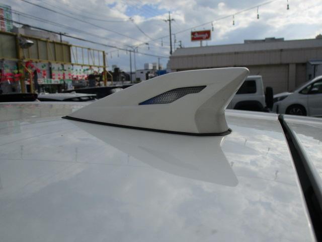 C-HR G G ハイブリット モデリスタフルエアロ/モデリスタホイール(16枚目)