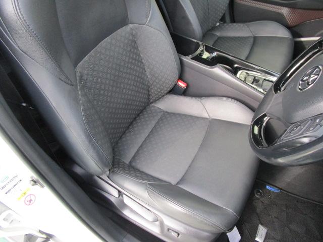 C-HR G G ハイブリット モデリスタフルエアロ/モデリスタホイール(22枚目)