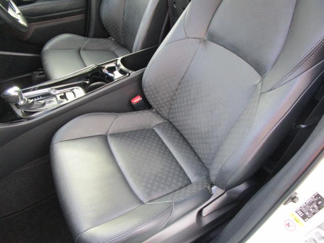 C-HR G G ハイブリット モデリスタフルエアロ/モデリスタホイール(24枚目)