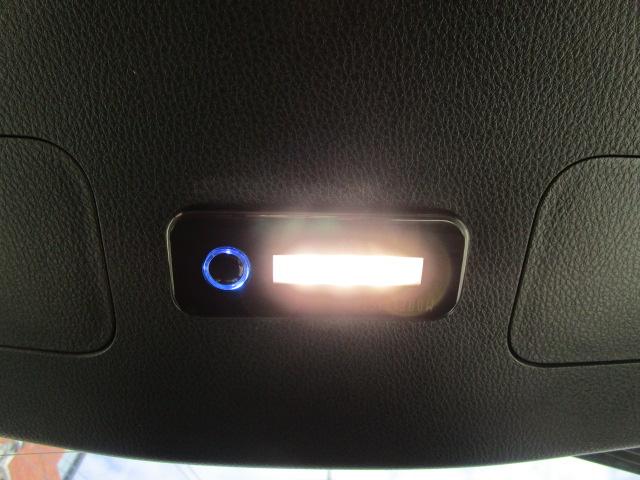 C-HR G G ハイブリット モデリスタフルエアロ/モデリスタホイール(39枚目)