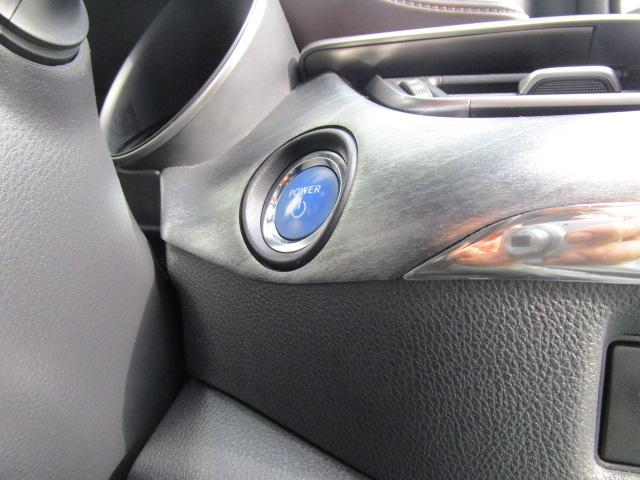 C-HR G G ハイブリット モデリスタフルエアロ/モデリスタホイール(40枚目)