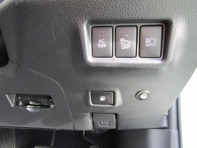 C-HR G G ハイブリット モデリスタフルエアロ/モデリスタホイール(41枚目)