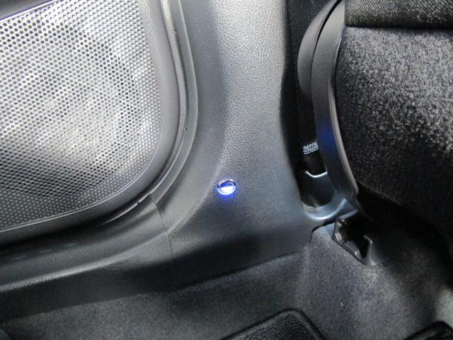 C-HR G G ハイブリット モデリスタフルエアロ/モデリスタホイール(43枚目)