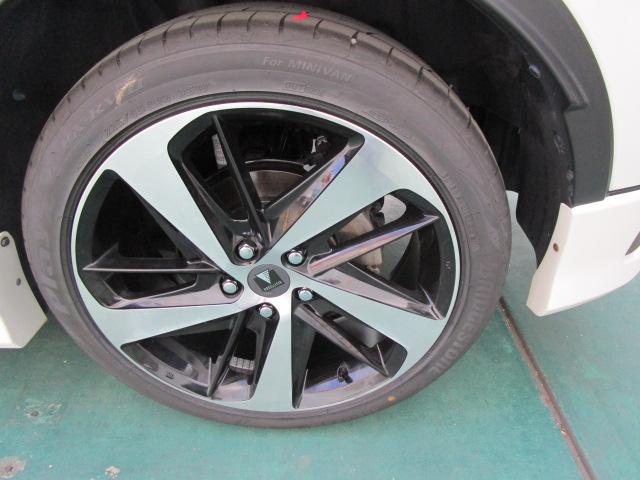 C-HR G G ハイブリット モデリスタフルエアロ/モデリスタホイール(48枚目)