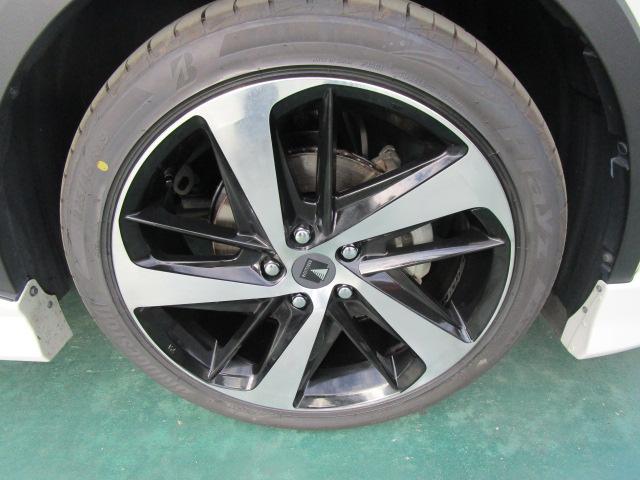 C-HR G G ハイブリット モデリスタフルエアロ/モデリスタホイール(50枚目)
