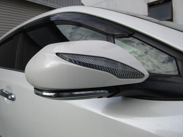 C-HR G G ハイブリット モデリスタフルエアロ/モデリスタホイール(52枚目)