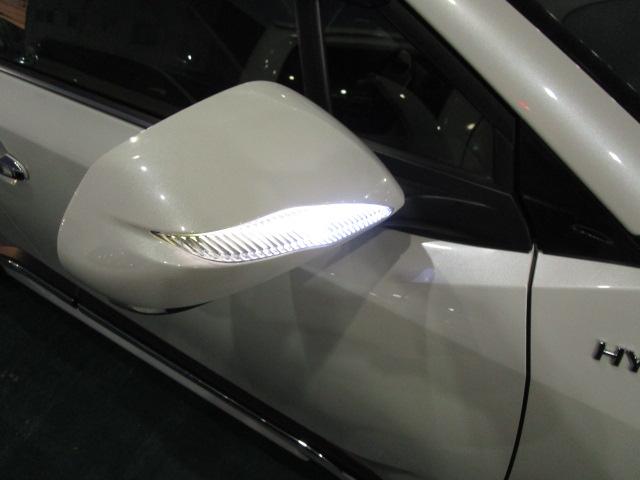 C-HR G G ハイブリット モデリスタフルエアロ/モデリスタホイール(53枚目)