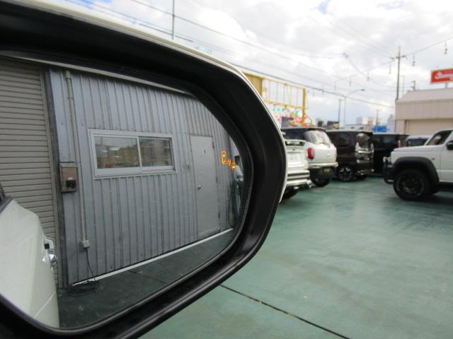 C-HR G G ハイブリット モデリスタフルエアロ/モデリスタホイール(54枚目)