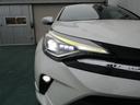 Ｃ－ＨＲ Ｇ　モデリスタエアロ・リアウィング・デジタルミラードライブレーコーダー前後・スカイプレート・ウィンカ―ミラー（8枚目）