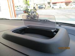 ڡ ϥ֥åɣأӥܡե륻ʥӡХå顡̥˥ţԣ 0120220A30250322W001 6