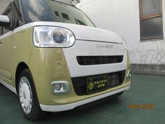 ࡼХ ȥ饤ץǥ 0120220A30250327W001 3