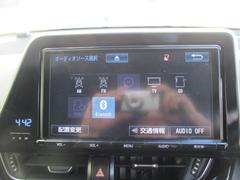áݣȣ ǡե륨ʥ 0120220A30250706W002 7