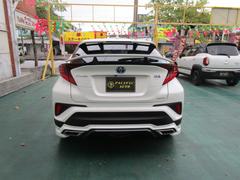 �áݣȣ� �ǡ���ǥꥹ�����������ꥢ�����󥰡��ǥ�����ߥ顼�ɥ饤�֥졼�����������塡�������ץ졼�� 0120220A30251110W001 7