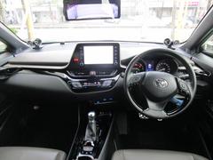 �áݣȣ� �ǡ���ǥꥹ�����������ꥢ�����󥰡��ǥ�����ߥ顼�ɥ饤�֥졼�����������塡�������ץ졼�� 0120220A30251110W001 4