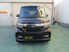 �Ρݣ£ϣإ������� �ǡ��̥����ܥۥ�����󥷥� 0120220A30251120W001 2