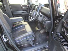 �Ρݣ£ϣإ������� �ǡ��̥����ܥۥ�����󥷥� 0120220A30251120W001 5