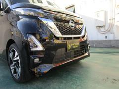 �롼���� �ϥ����������������ǥ����ܥץ��ѥ����åȥ��ǥ�����󡡽��������ʥӡ������ϥ���顡�����ﳲ�ڸ������ƥ� 0120220A30251121W001 3