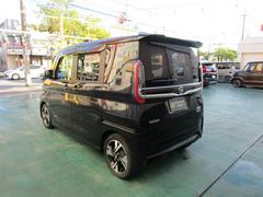 �롼���� �ϥ����������������ǥ����ܥץ��ѥ����åȥ��ǥ�����󡡽��������ʥӡ������ϥ���顡�����ﳲ�ڸ������ƥ� 0120220A30251121W001 4