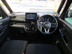 �롼���� �ϥ����������������ǥ����ܥץ��ѥ����åȥ��ǥ�����󡡽��������ʥӡ������ϥ���顡�����ﳲ�ڸ������ƥ� 0120220A30251121W001 7