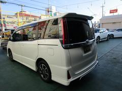 �Υ� �ӣ顡�ǡǣ󡡥�ǥꥹ���ե륨����������ѥ��󣱣�������ʥӡ��ե�åץ������˥��� 0120220A30251207W001 4