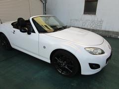 �����ɥ����� �֥�å����塼��� 0120220A30251207W002 2