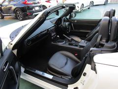 �����ɥ����� �֥�å����塼��� 0120220A30251207W002 7