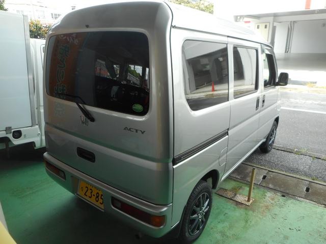 SDX(2枚目)