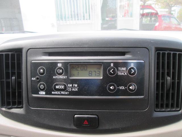 ミライース Ｌ（10枚目）