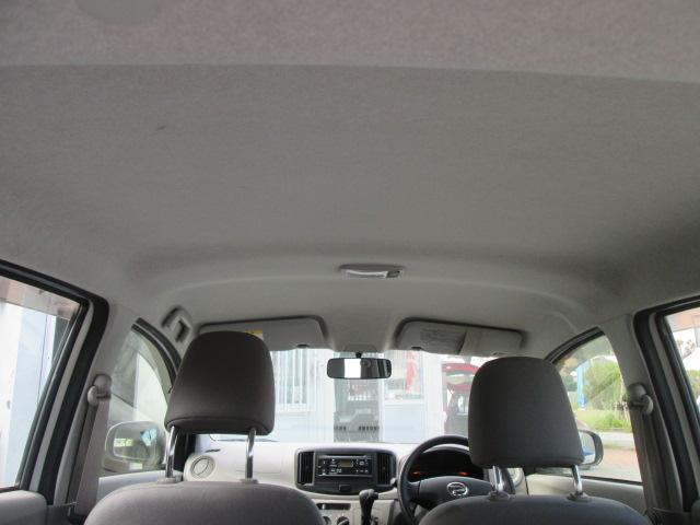 ミライース Ｌ（12枚目）