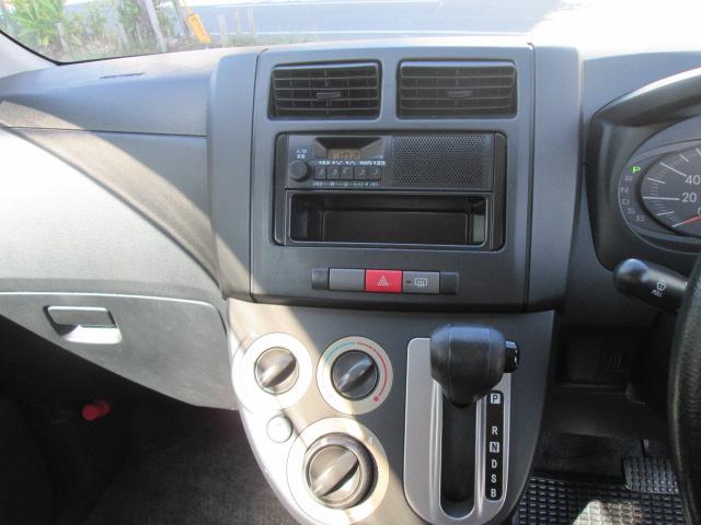 ミラ ＴＸ（11枚目）