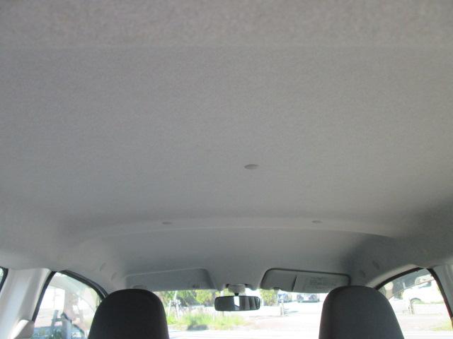 ミラ ＴＸ（12枚目）