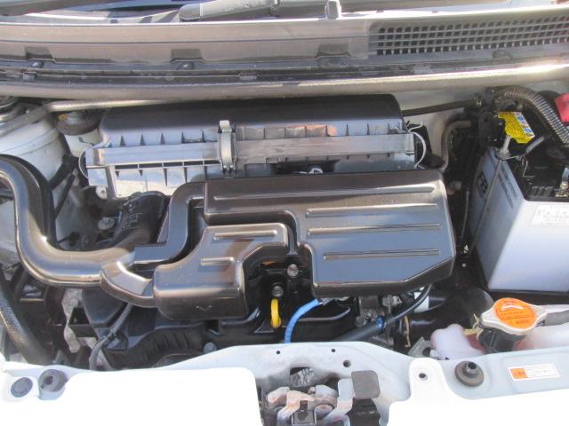 ミラ ＴＸ（15枚目）