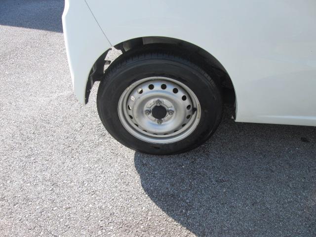 ミラ ＴＸ（18枚目）