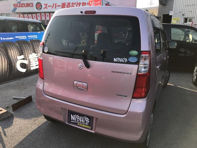 FX(3枚目)
