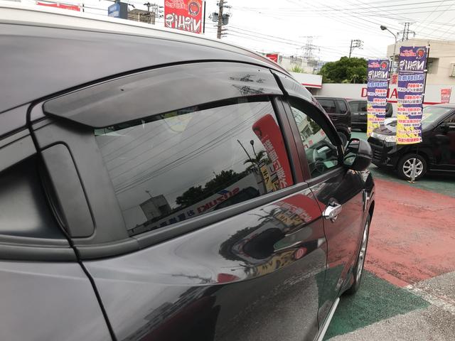 ハイブリッドX ワンオーナー 禁煙車 2年保証(10枚目)