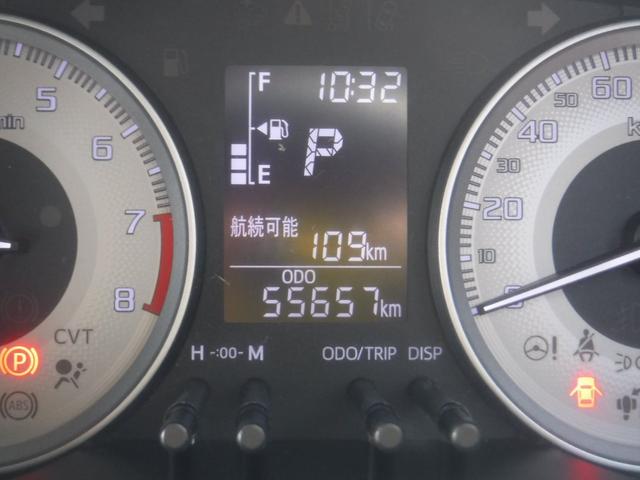 アクティバX(22枚目)