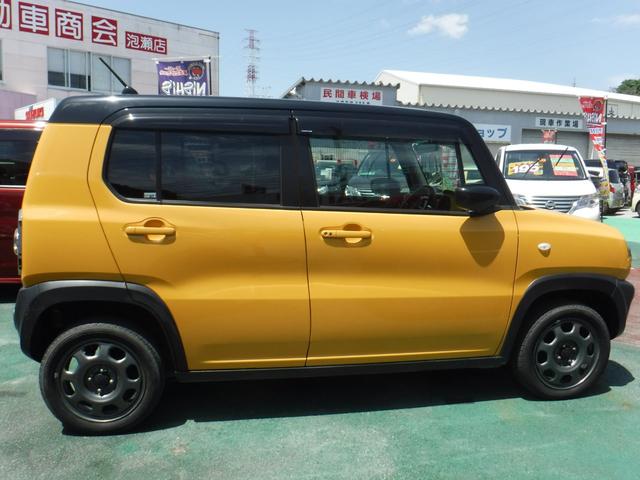 G(5枚目)