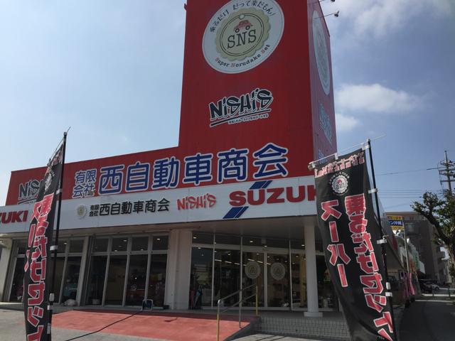 G(32枚目)