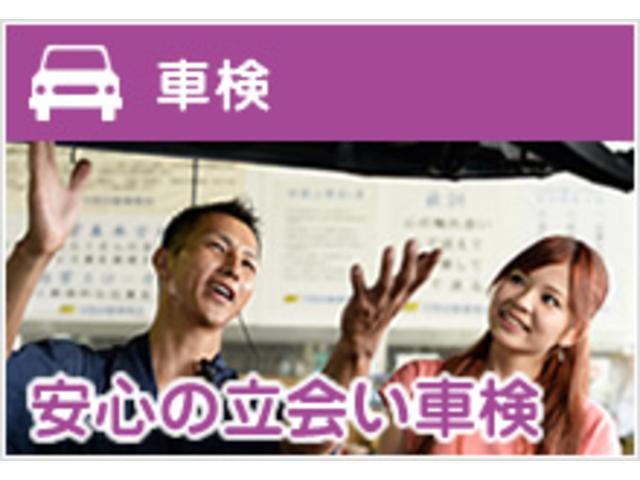 ハイブリッドMV(28枚目)