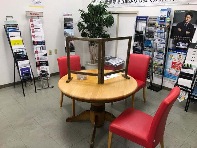 ハイブリッドMV(35枚目)