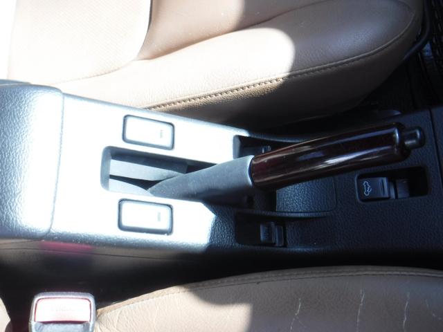 コペン ダイハツ 書類無し登録不可車両の中古車詳細 中古車検索ならkurutown クルタウン コペン ダイハツ 書類無し登録不可車両の中古車詳細 中古車検索ならkurutown クルタウン