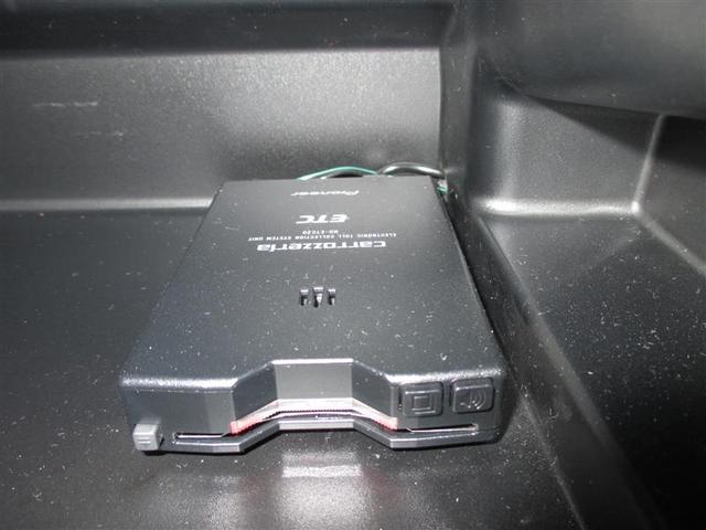1.5G ダブルバイビー メモリーナビ DVD再生 ミュージックプレイヤー接続可 バックカメラ 衝突被害軽減システム ETC LEDヘッドランプ 記録簿(13枚目)
