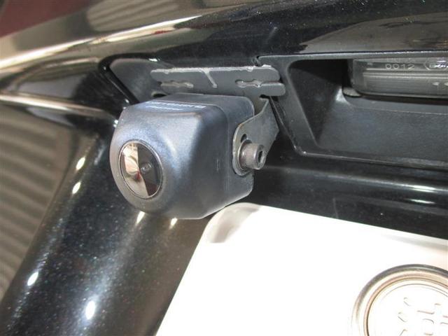 1.5G ダブルバイビー メモリーナビ DVD再生 ミュージックプレイヤー接続可 バックカメラ 衝突被害軽減システム ETC LEDヘッドランプ 記録簿(16枚目)