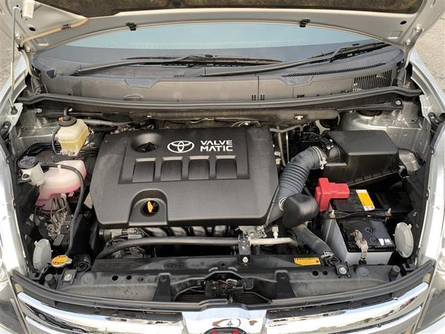 プラタナ ワンセグ メモリーナビ ミュージックプレイヤー接続可 バックカメラ ETC 電動スライドドア 乗車定員7人 3列シート 記録簿(11枚目)