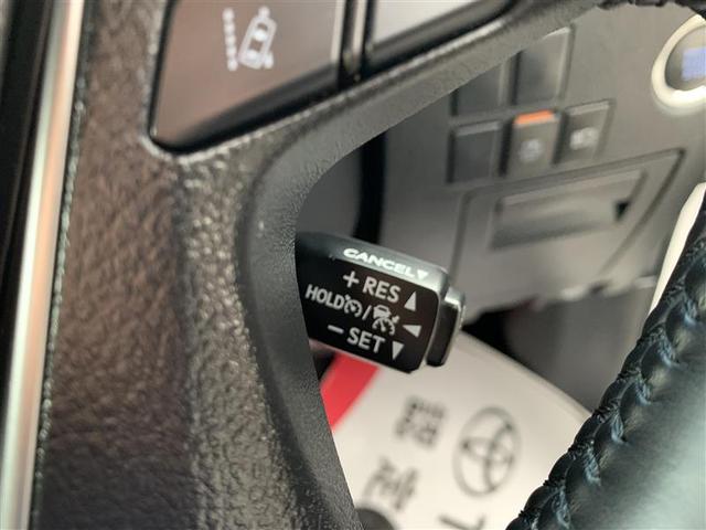 2.5S タイプゴールド メモリーナビ DVD再生 後席モニター バックカメラ 衝突被害軽減システム ETC 両側電動スライド LEDヘッドランプ 乗車定員7人 3列シート 記録簿(23枚目)