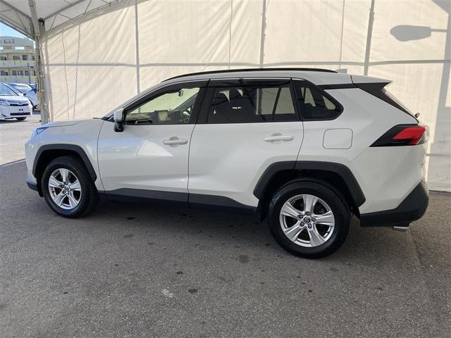 トヨタ ＲＡＶ４