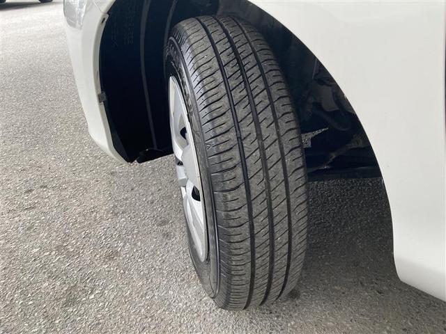 タイヤサイズ１６５／７０Ｒ１４