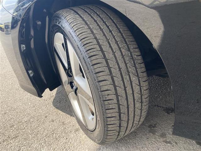 タイヤサイズ２１５／４５Ｒ１７