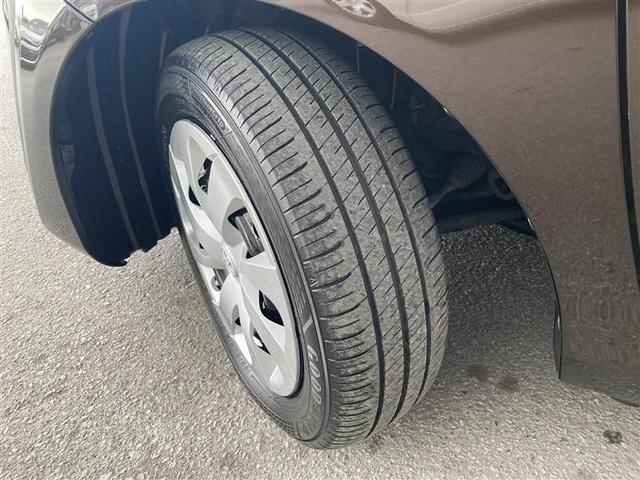 タイヤサイズ１８５／６０Ｒ１５